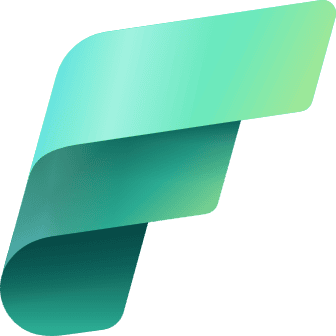Endeavor4 Microsoft Fabric