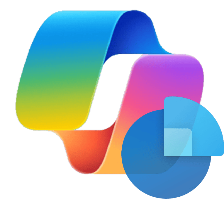 Copilot for Sales Dynamics 365