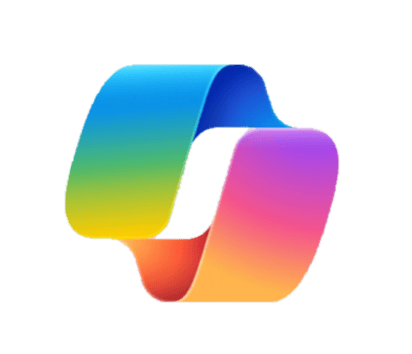 Microsoft Copilot Canada AI assistant