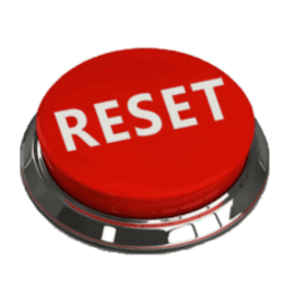 need a new Microsoft CRM partner