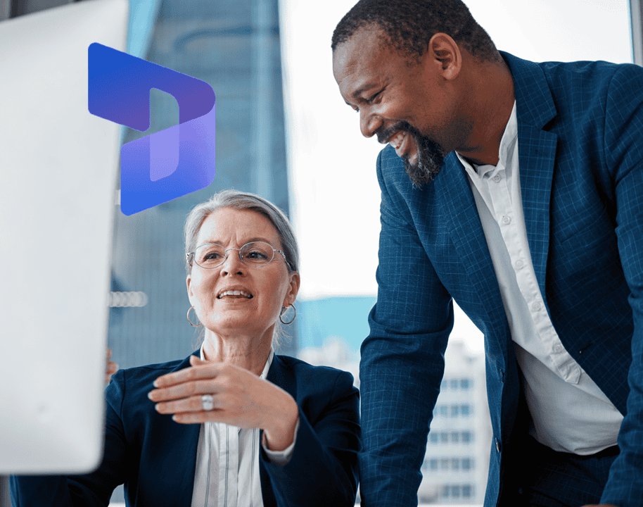 Endeavor4 CRM's Dynamics 365 Industry Accelerators - Endeavor4 CRM