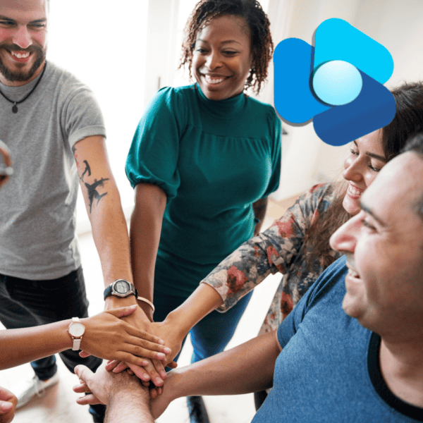 Donation Management and Contact Center