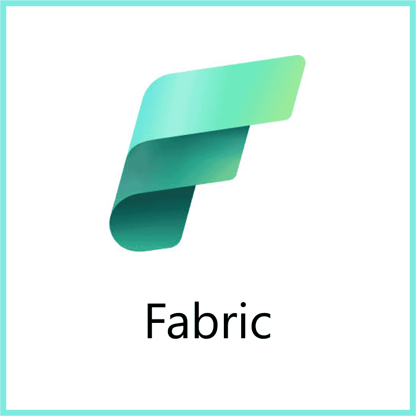 Endeavor4 Microsoft Fabric