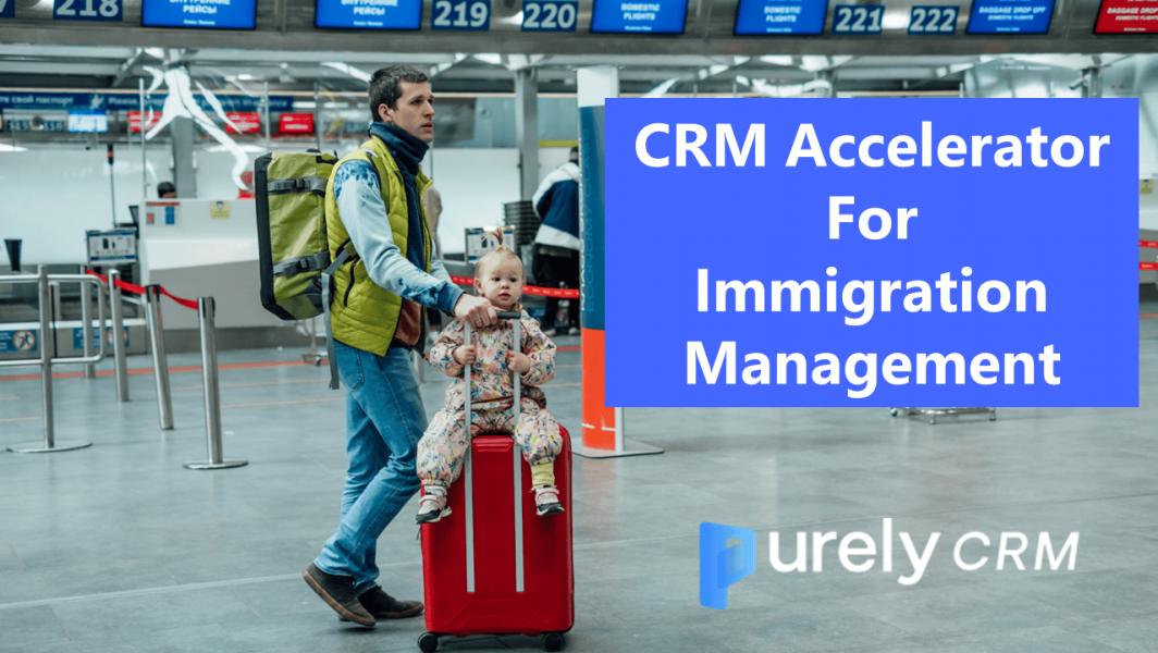 Immigration Accelerator 2 Thumbnail